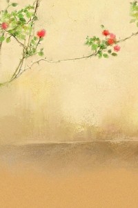 广州恒大客场饮恨，亚冠征程黯然落幕