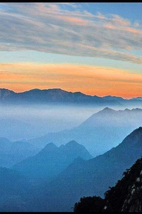 尼克斯主场惨败森林狼，遭遇四连败：冰封的麦迪逊，刺骨的寒风