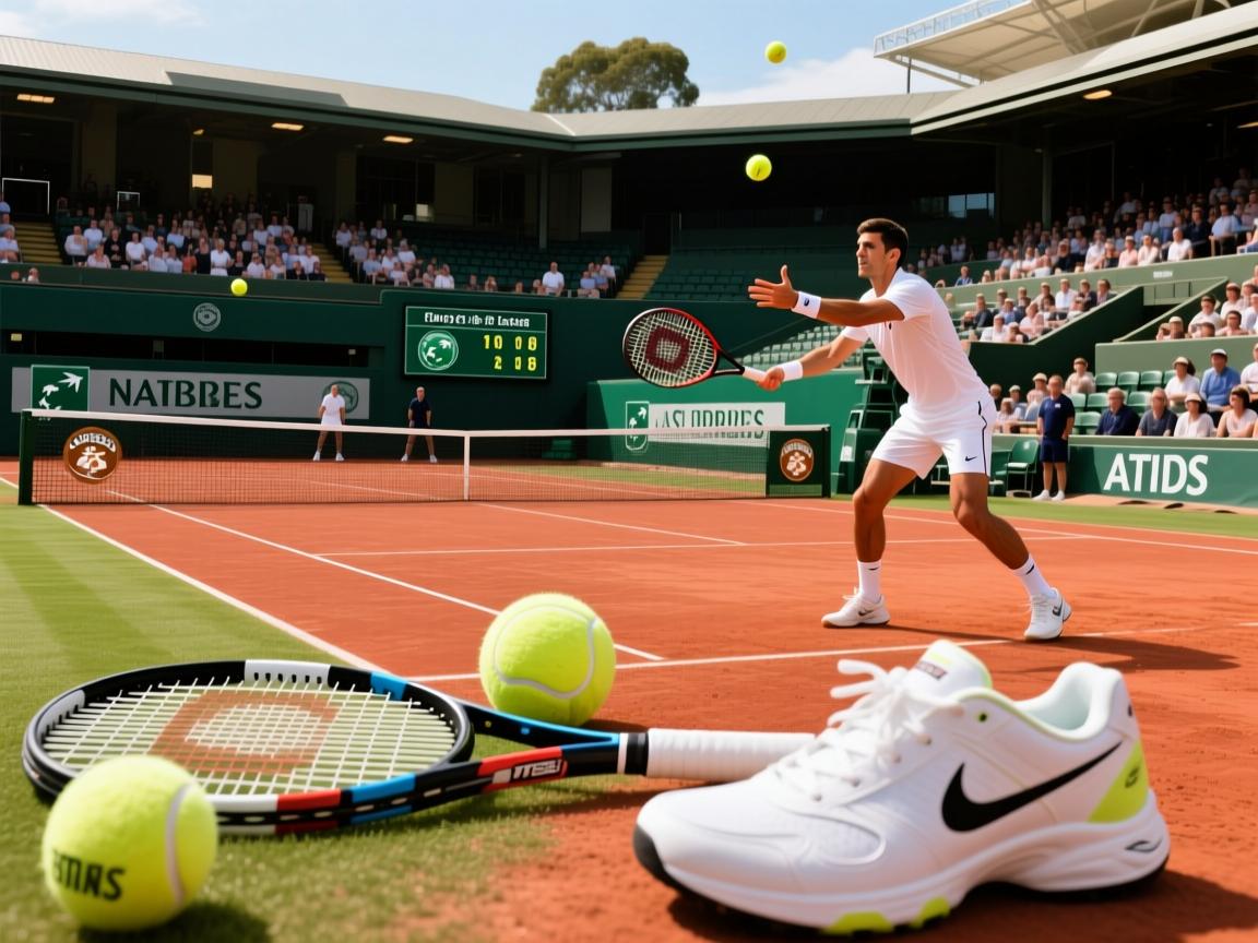 爱游戏ayx-CBA各队引进高水平外援 提高联赛竞争强度，cba外援名额  第2张