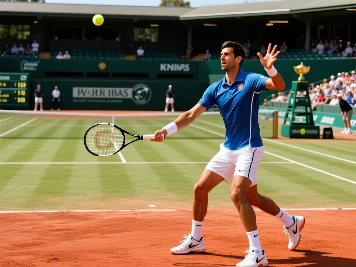 爱游戏体育娱乐-CBA各队密集备战 赛场竞争激烈，cba各队密集备战 赛场竞争激烈吗