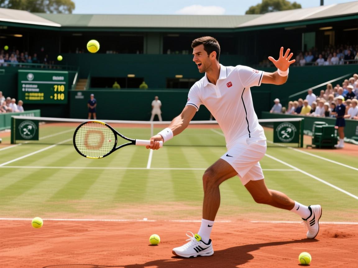 爱游戏体育娱乐-CBA各队密集备战 赛场竞争激烈，cba各队密集备战 赛场竞争激烈吗  第2张