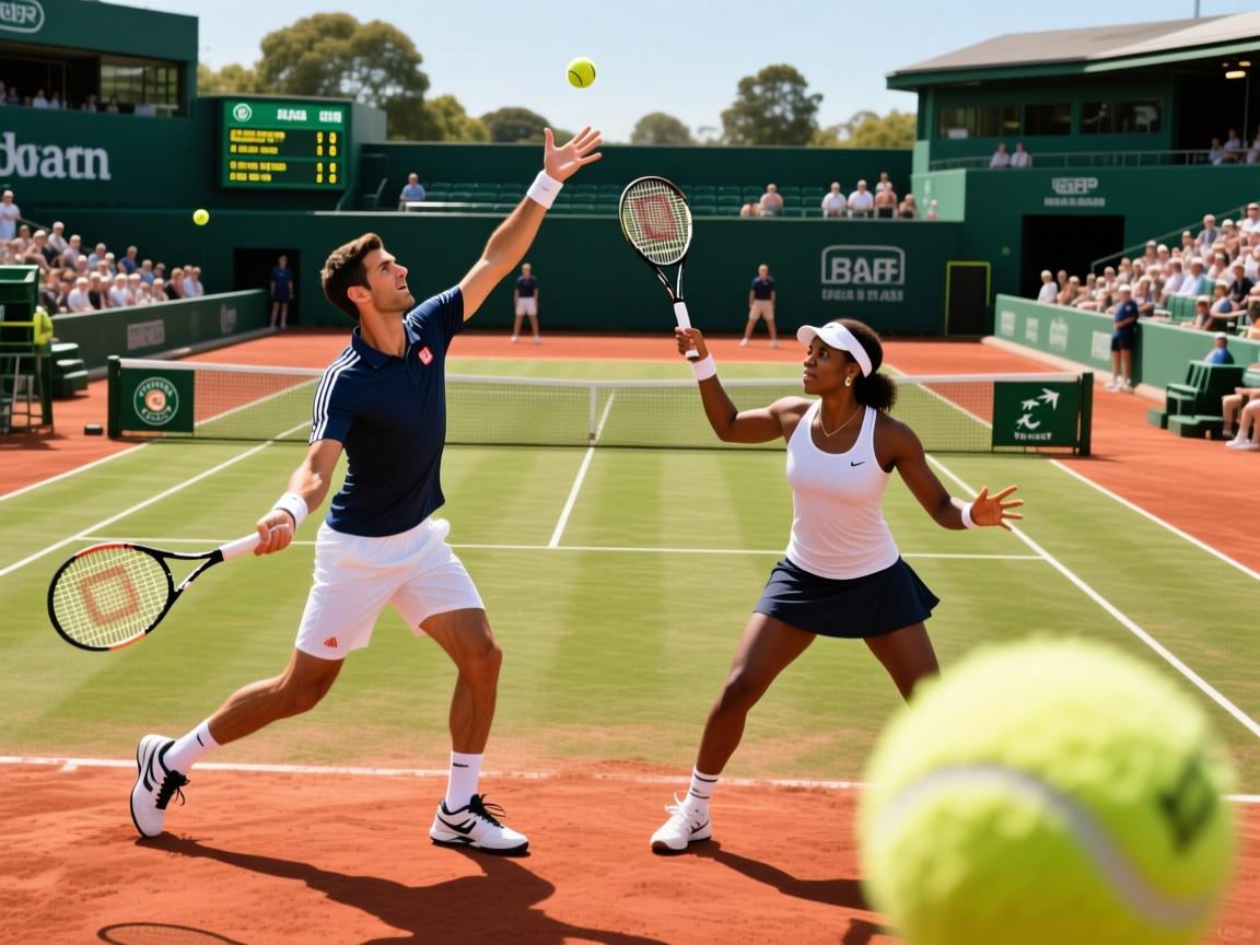 爱游戏体育娱乐-CBA各队密集备战 赛场竞争激烈，cba各队密集备战 赛场竞争激烈吗  第3张