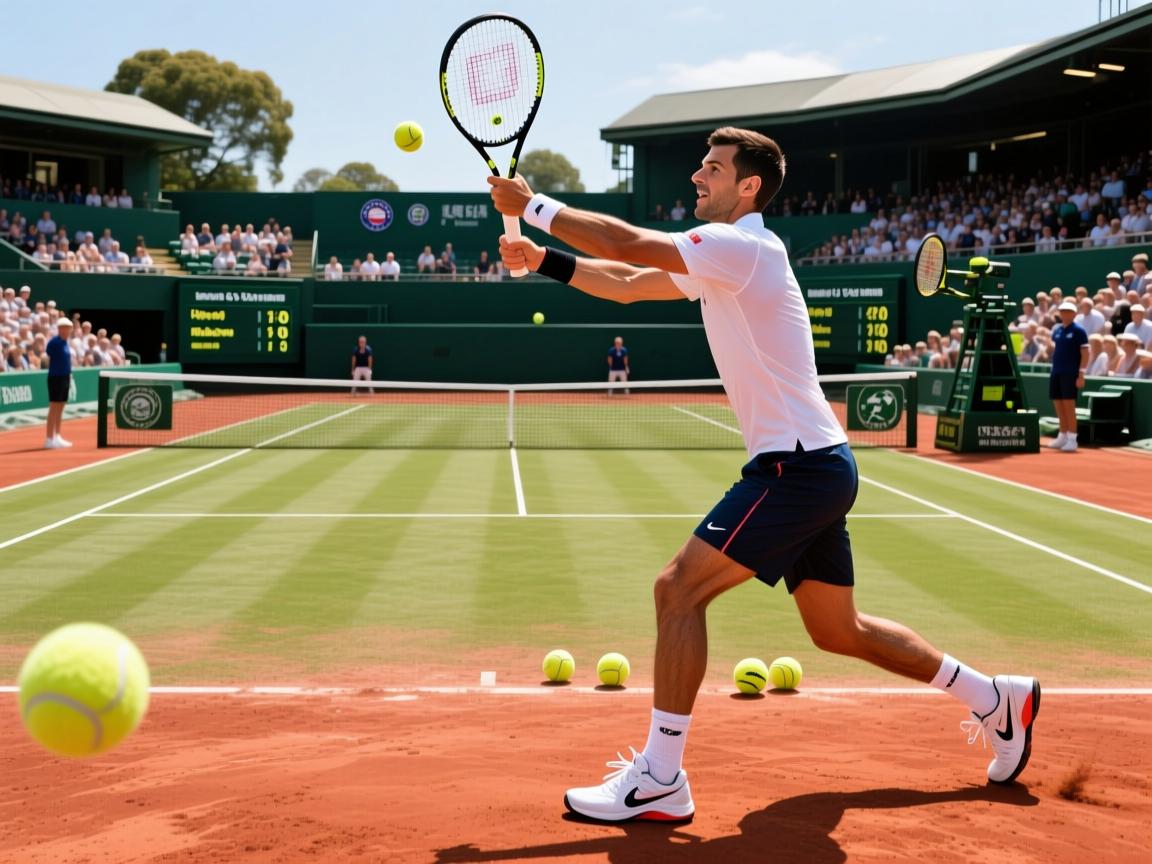 爱游戏平台-CBA外援依赖是否压缩本土后备空间，cba外援到位情况  第2张