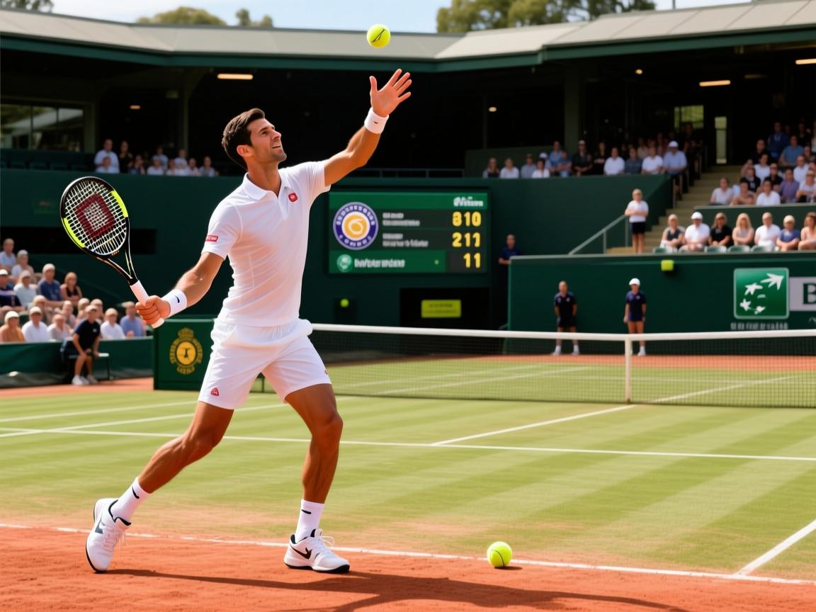 爱游戏体育在线-CBA夏季联赛开打 新人表现备受瞩目，cba有夏季联赛吗  第3张