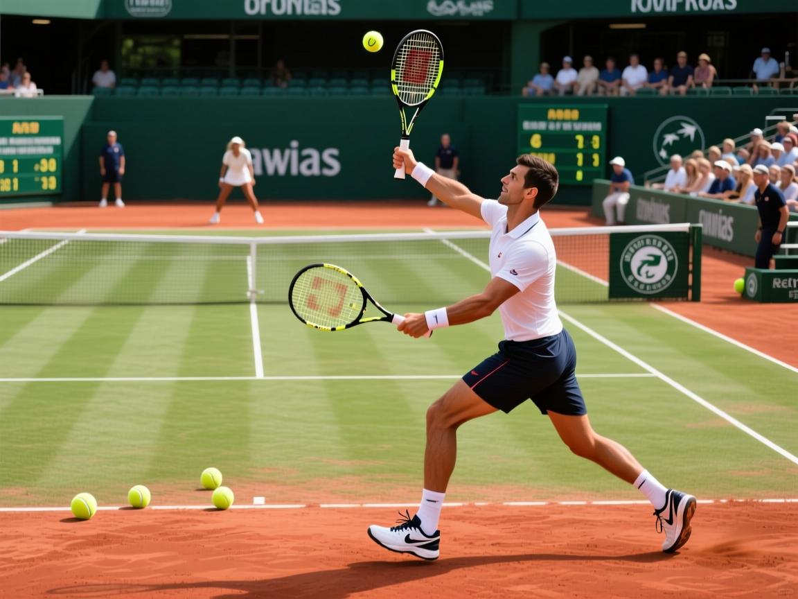 爱游戏app活动-CBA外援依赖是否压缩本土后备空间，cba外援到位情况  第2张