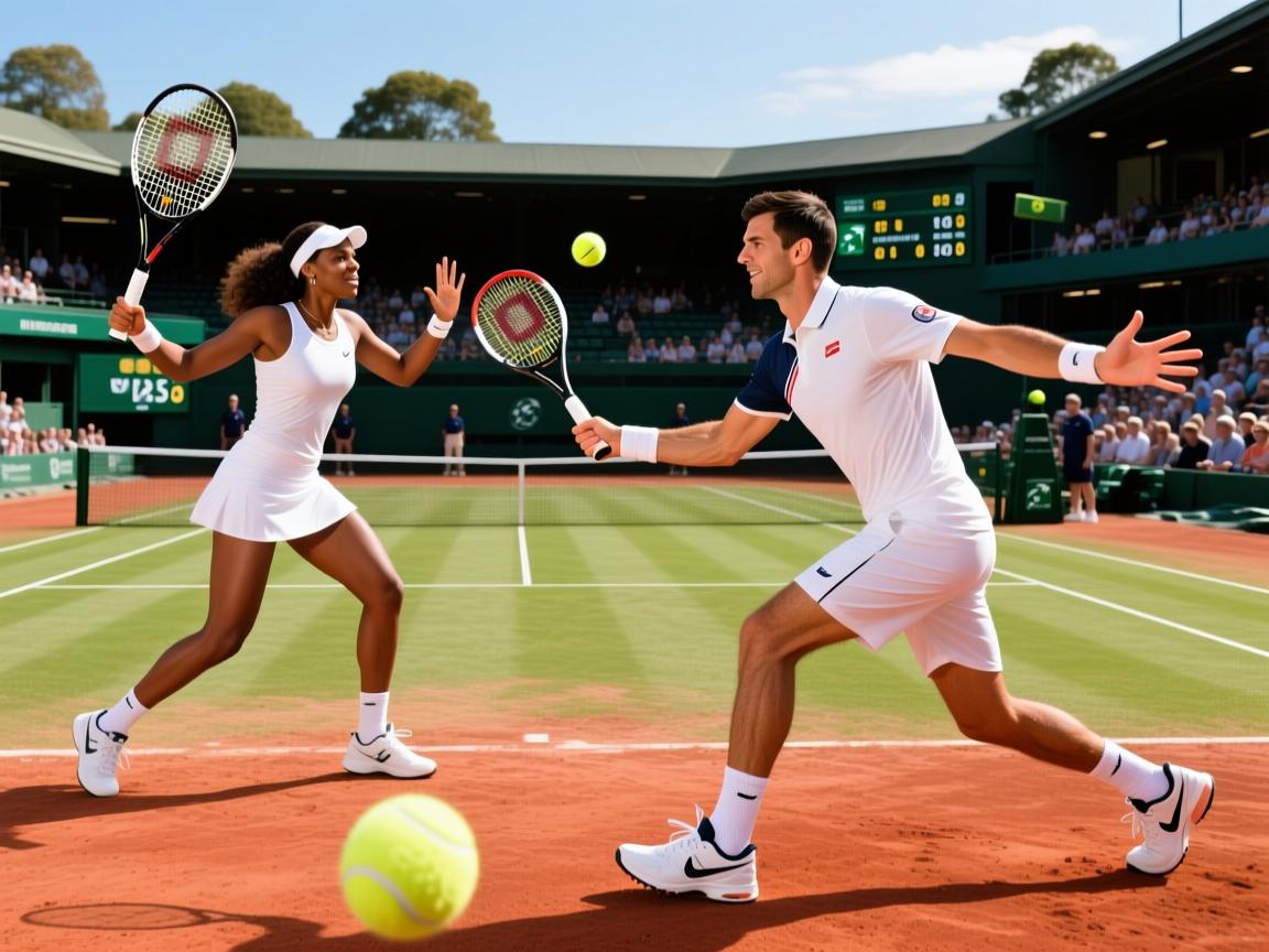 爱游戏体育-CBA外援政策调整对本土球员是机遇还是挑战，cba外援最新规则  第2张