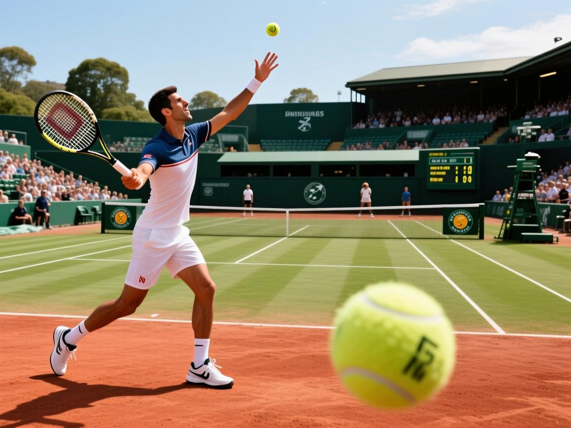 爱游戏app活动-CBA外援融合顺利 团队化打法渐成趋势，cba球队外援  第3张