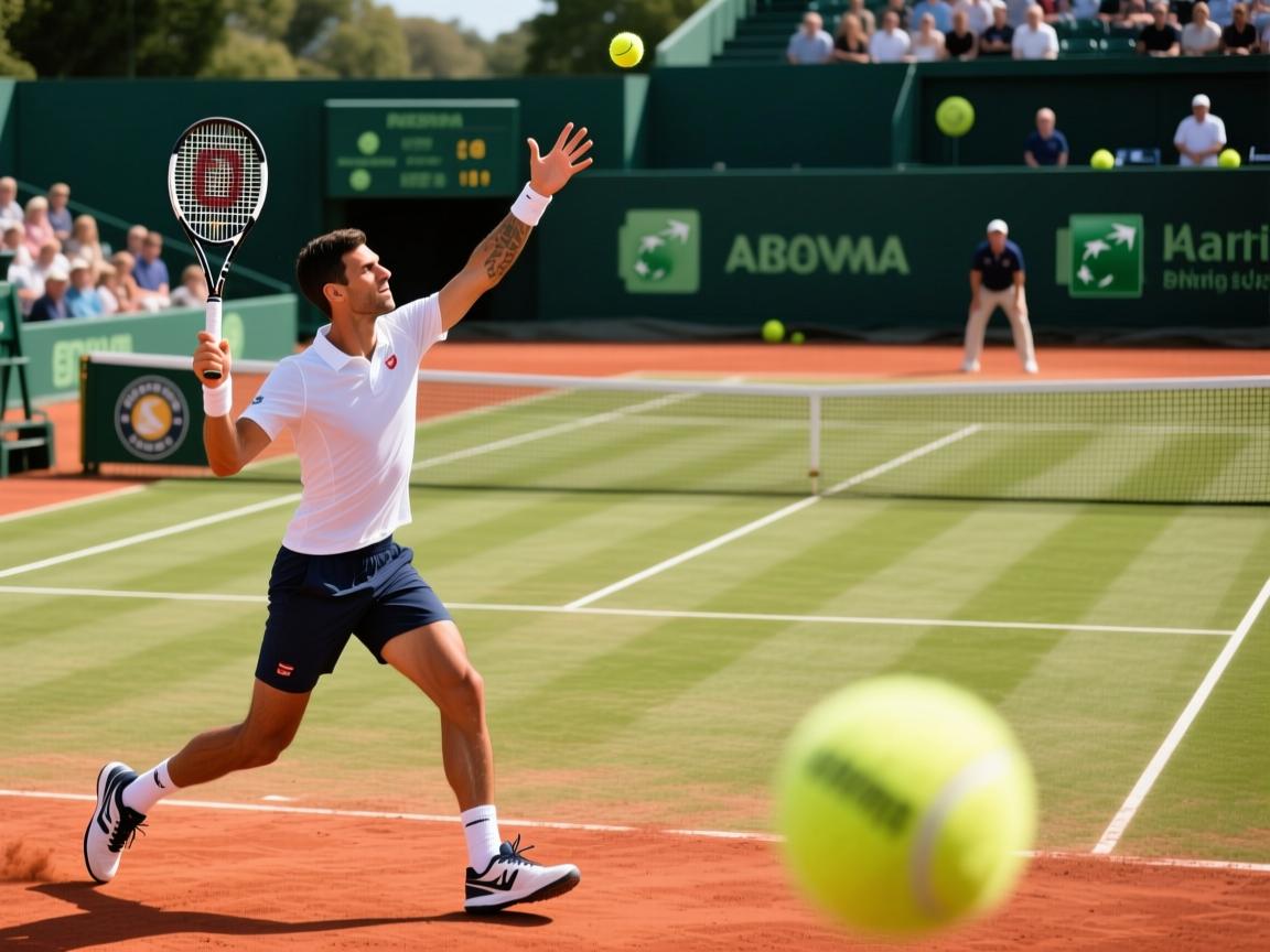 爱游戏体育下载-CBA外援表现出色 助力球队稳居积分榜前列，cba外援得分榜最新排名  第3张