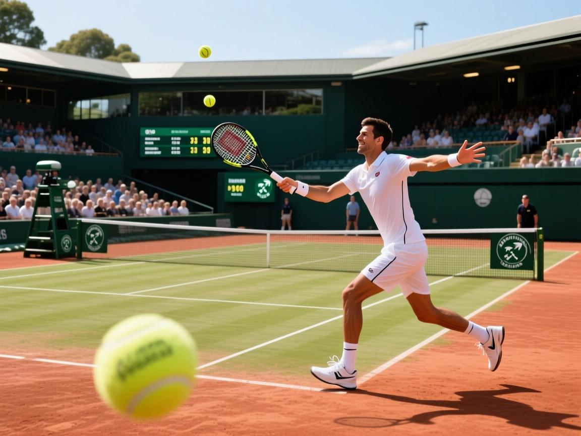 爱游戏体育下载-CBA外援表现出色 助力球队稳居积分榜前列，cba外援得分榜最新排名  第2张