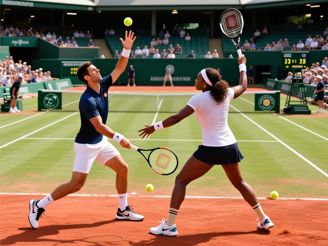 爱游戏体育在线-CBA外援首次亮相 引发球迷高度关注，cba外援规则变化历史  第1张