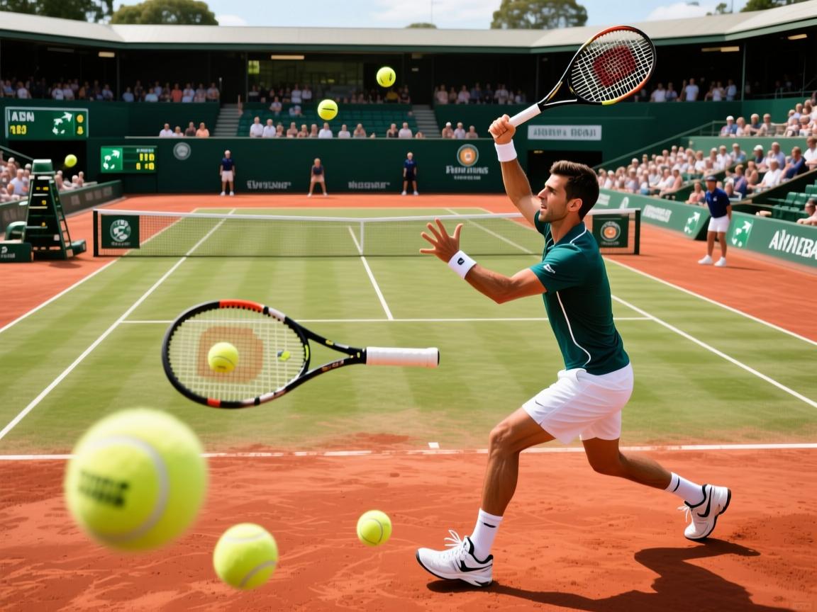 爱游戏体育在线-CBA外援首次亮相 引发球迷高度关注，cba外援规则变化历史  第2张