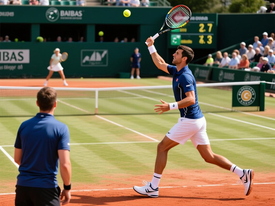 爱游戏app下载-CBA多名主力归队 球队阵容趋于完整，cba球队列表