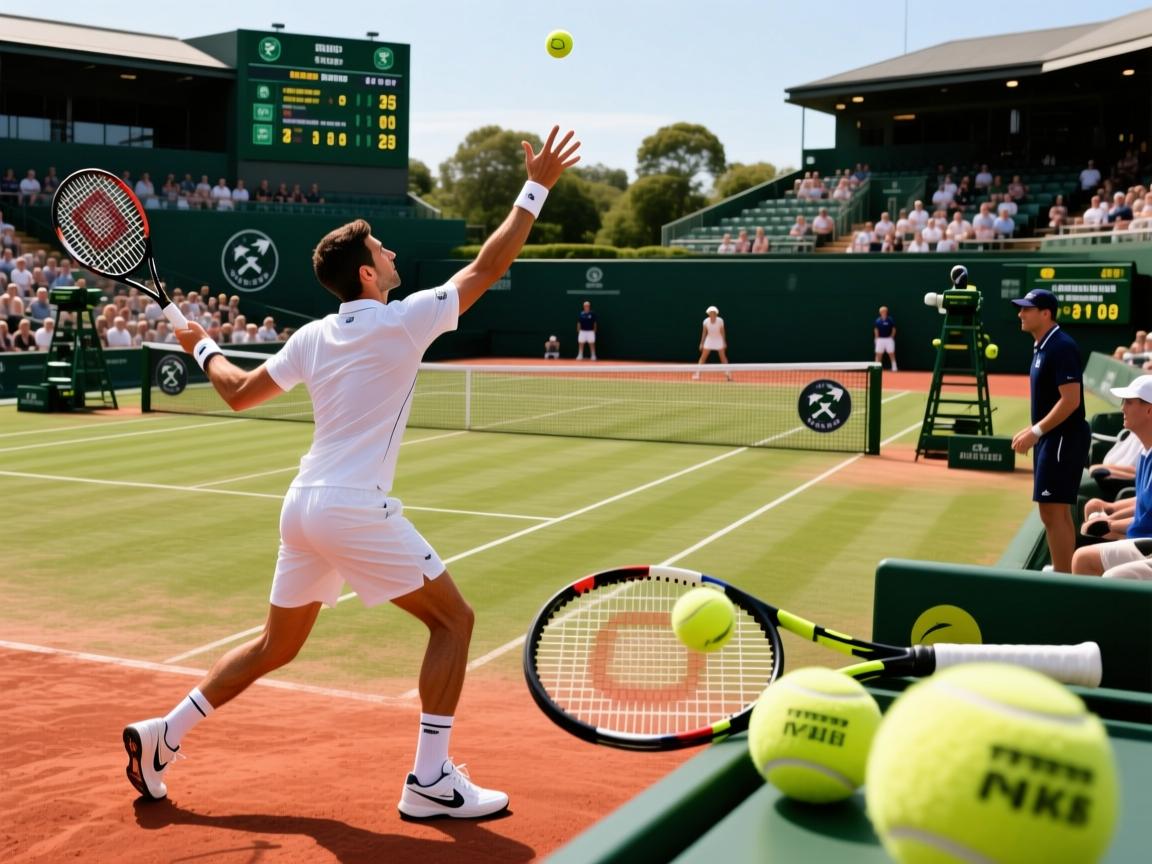 爱游戏app安装-“东桃花岛：缆绳滑水让水上运动焕发新光彩”  第3张