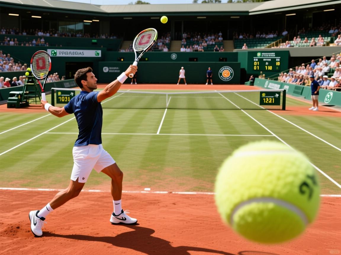 爱游戏平台-“奖金分配引争议，MLS球员抗议‘世界杯抢钱’”