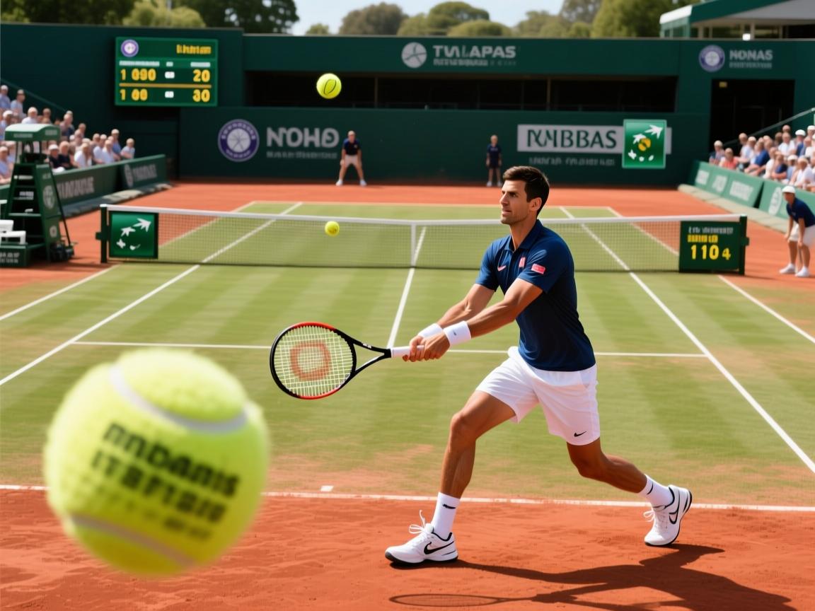 爱游戏平台-“奖金分配引争议，MLS球员抗议‘世界杯抢钱’”  第3张