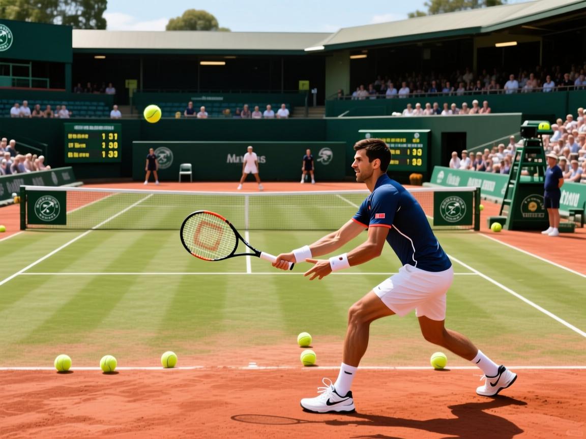 爱游戏体育官网-“武汉马拉松：纪录突破的时刻即将来临”