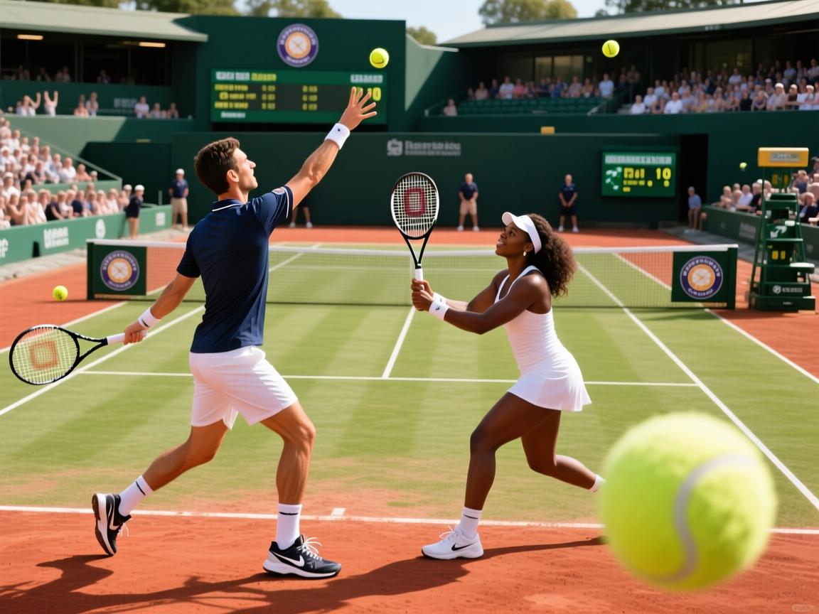 爱游戏体育官网-“武汉马拉松：纪录突破的时刻即将来临”  第2张