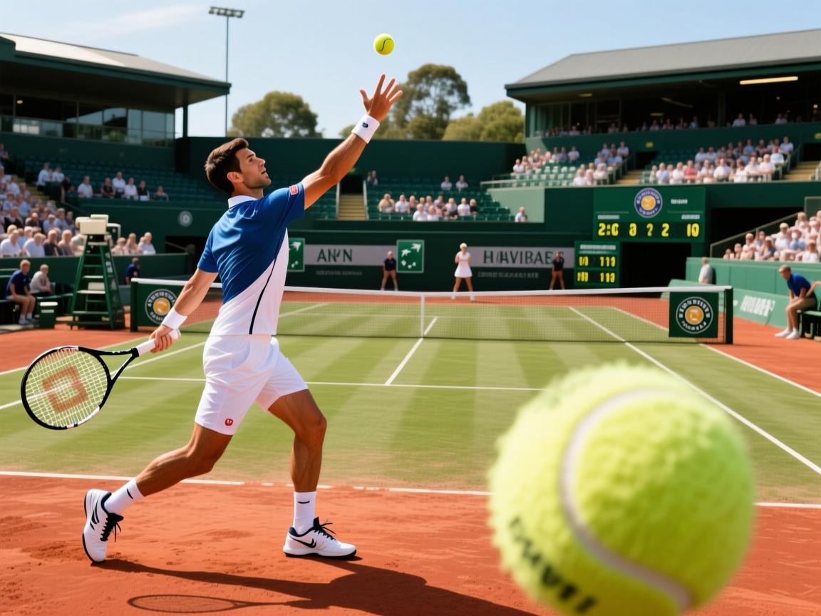 爱游戏app活动-“瞬间转折，毫秒之间！高新区全民健身馆壁球赛震撼开启”  第3张