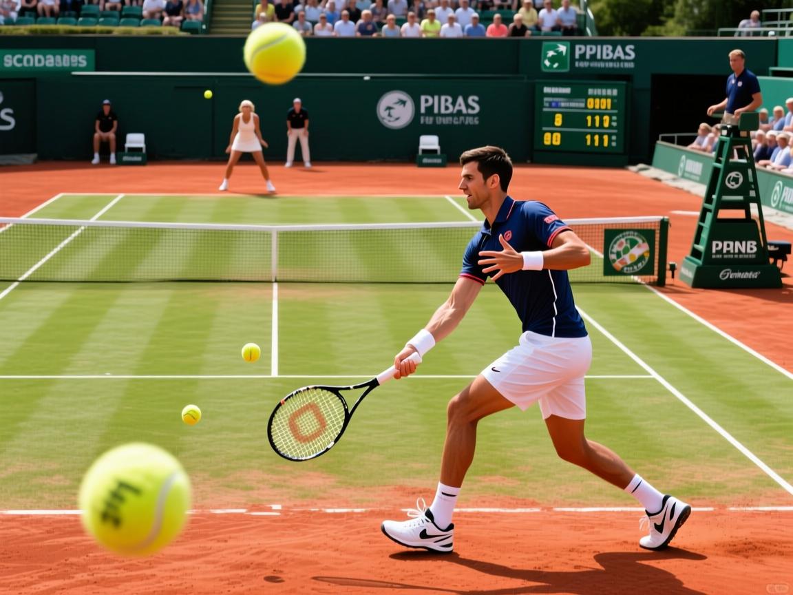 爱游戏app推荐-“缆绳滑水：东桃花岛赛场新兴水上运动风靡一时”  第2张