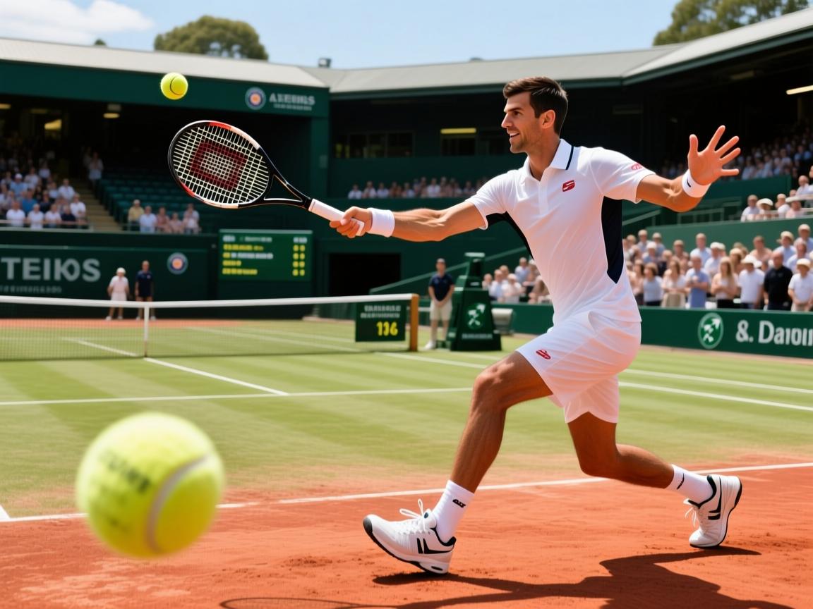 爱游戏体育app-“金牛区城北体育馆：运动舞蹈赛，舞者们以节奏为武器，全力挑战巅峰”  第3张