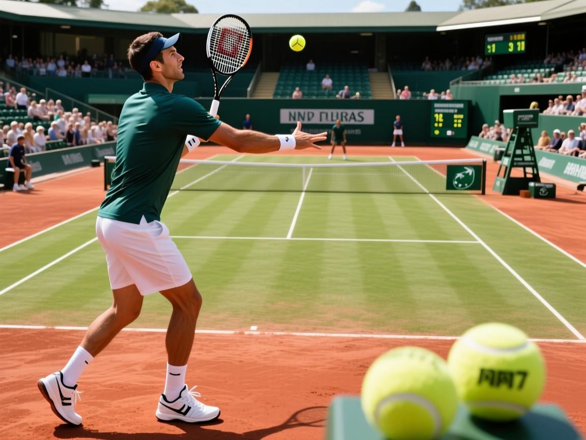 爱游戏体育在线-中国三人篮球男队快速进攻 战术多变，中国三人篮球男队战绩