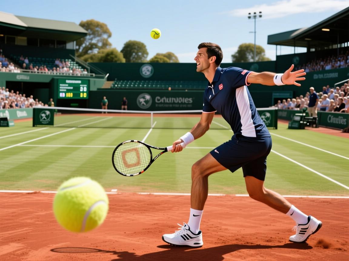 爱游戏体育在线-中国三人篮球男队快速进攻 战术多变，中国三人篮球男队战绩  第2张