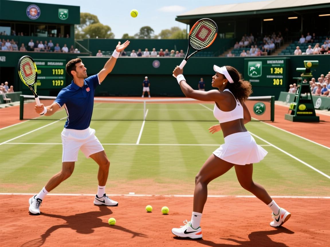 爱游戏体育下载-中国女篮在整体协防中提升默契配合，中圄女篮  第2张