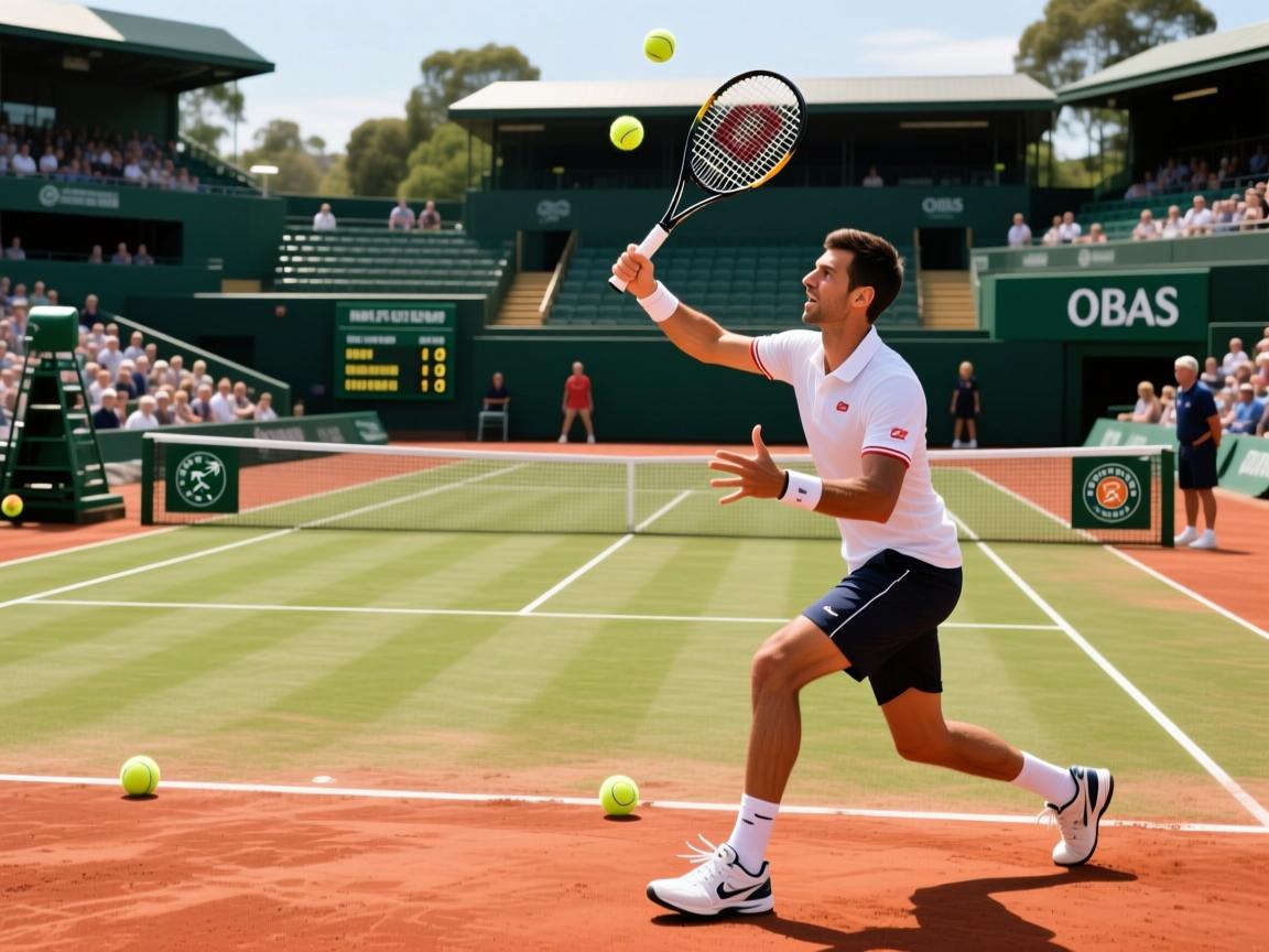 爱游戏体育入口-中国射箭队热身赛表现稳定，中国射箭男队  第2张