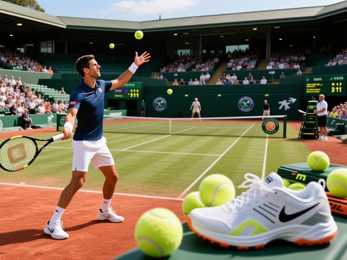 爱游戏体育娱乐-中国男篮战术调整及时有效，中国男篮篮球规则  第3张