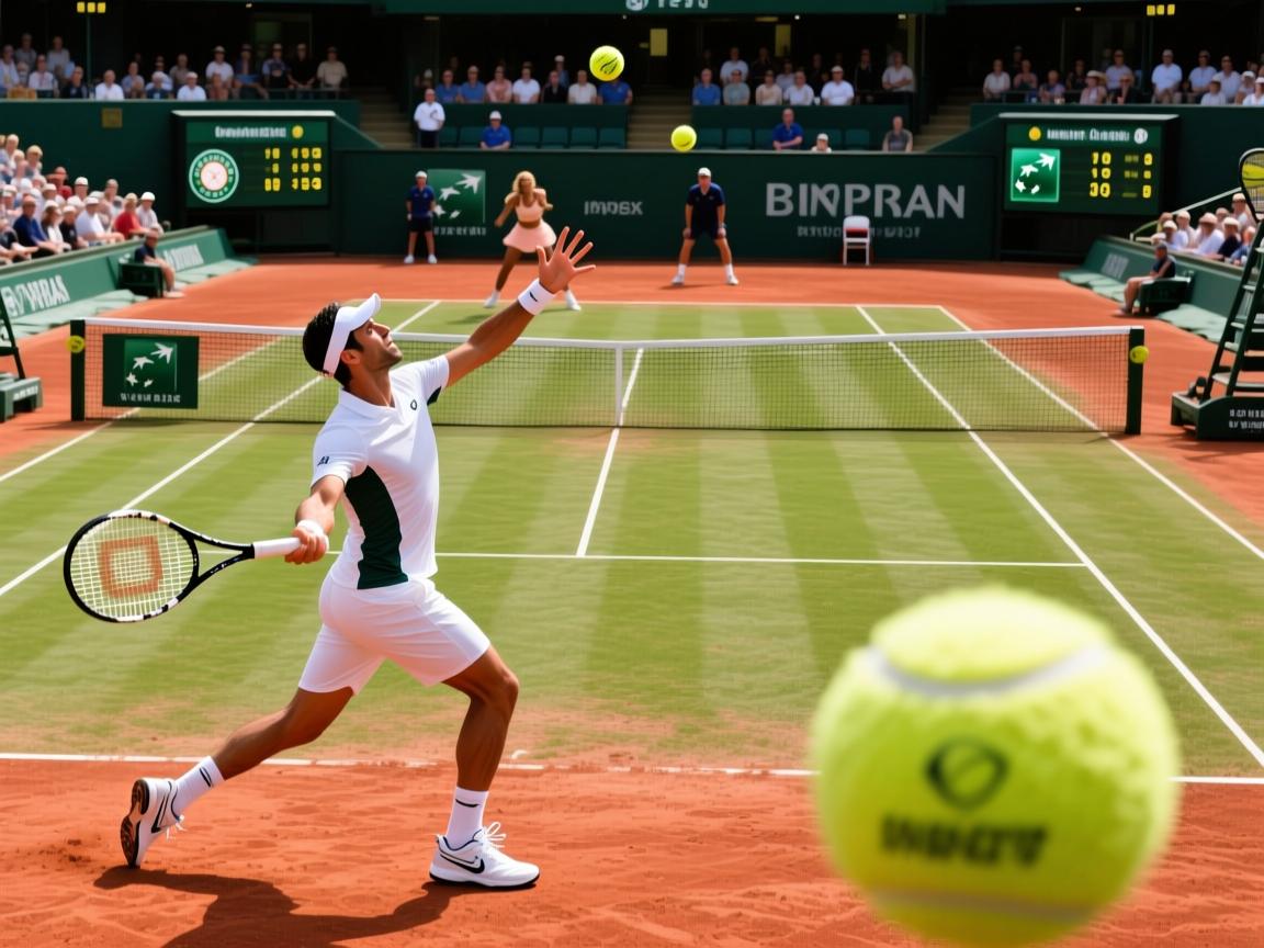 爱游戏体育入口-中国香港队如何加强国际合作与交流，提升团队战术执行力，香港队一起合影