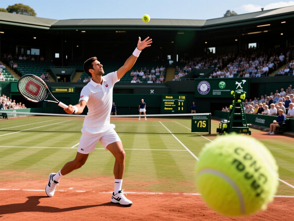 爱游戏体育入口-中国香港队如何加强国际合作与交流，提升团队战术执行力，香港队一起合影  第3张