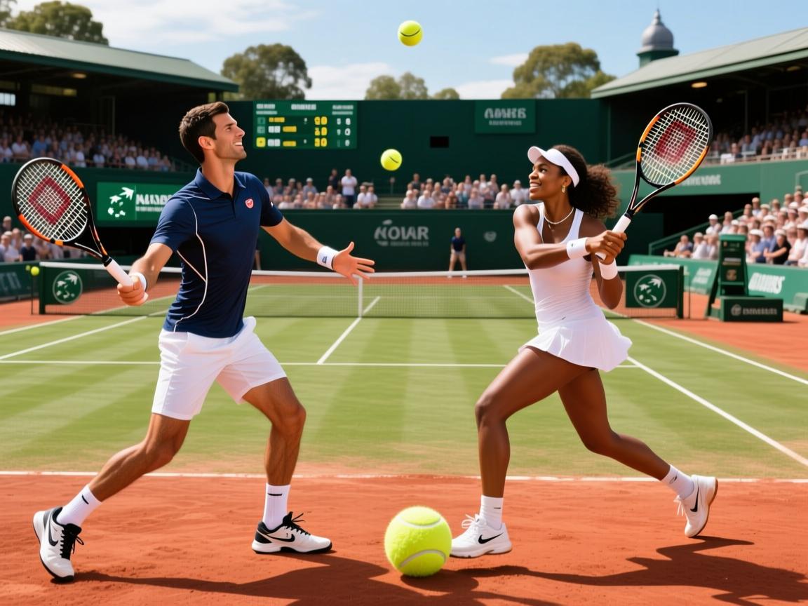 爱游戏体育入口-中国香港队如何加强国际合作与交流，提升团队战术执行力，香港队一起合影  第2张