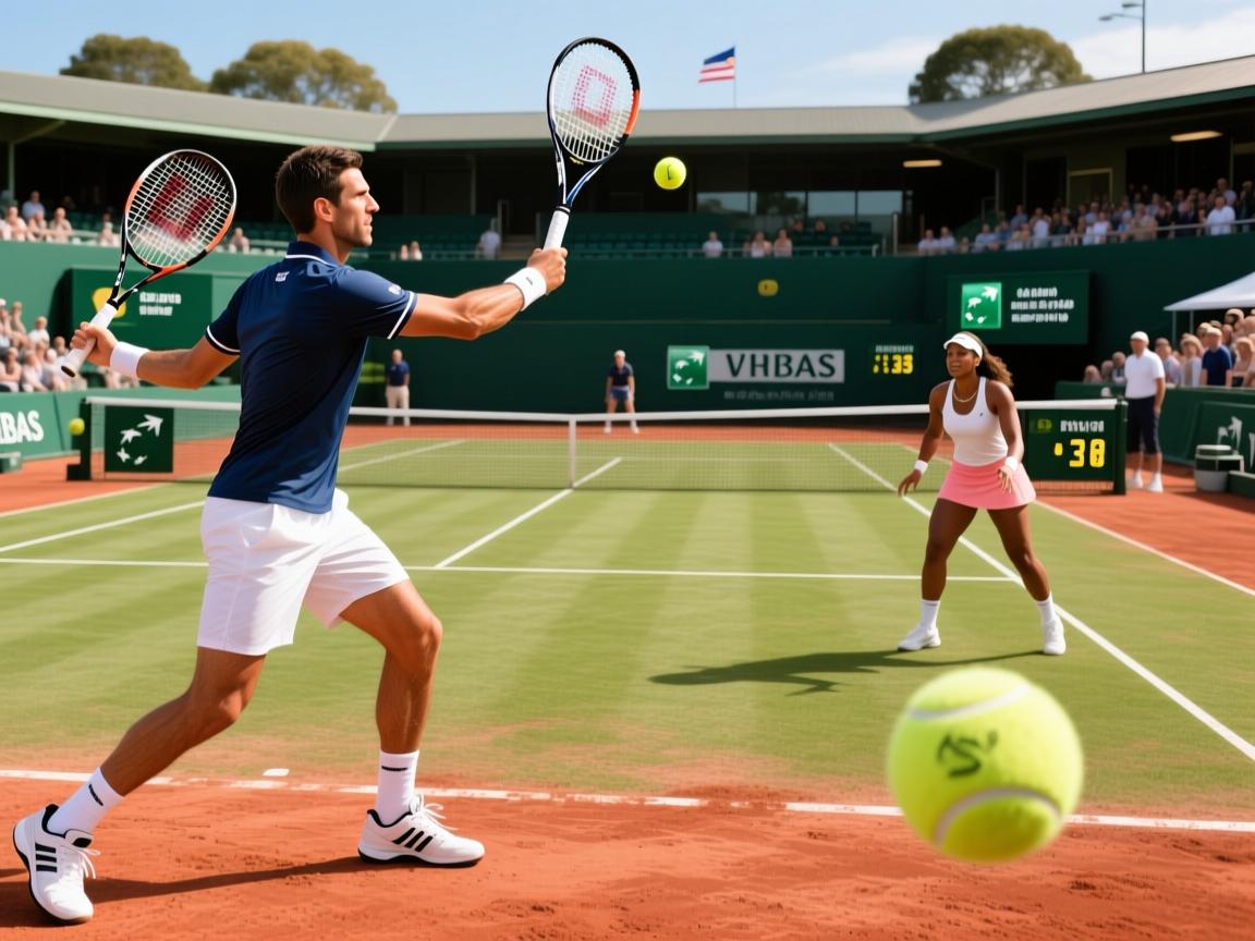 爱游戏入口-中美澳德蝶泳节奏变化趋势同步对比，蝶泳奥运会比赛视频  第3张