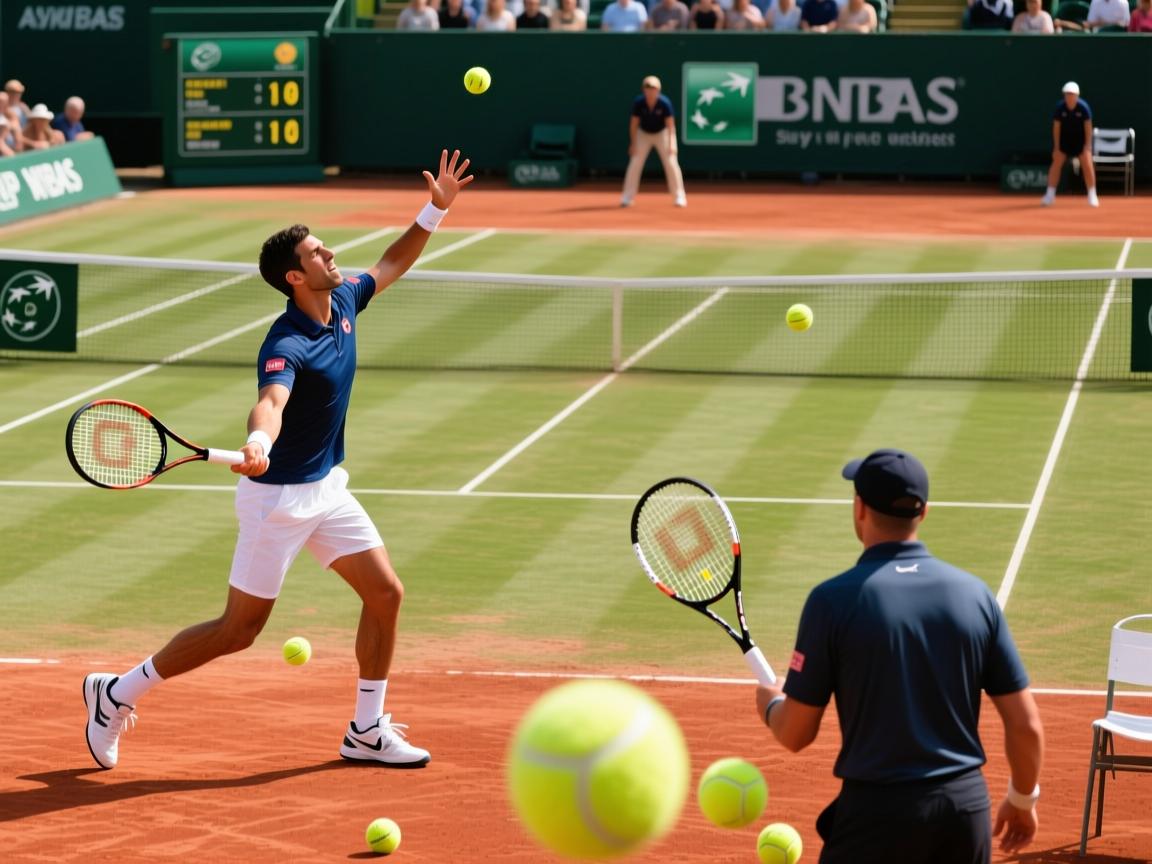 爱游戏体育在线-中超球队冬训计划公布着重攻防转换，中超冬歇期多长时间  第2张