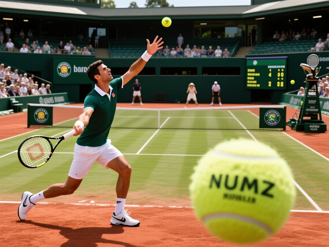 爱游戏入口-五大联赛中的关键先生都具备哪些共同点，五大联赛关注度  第3张