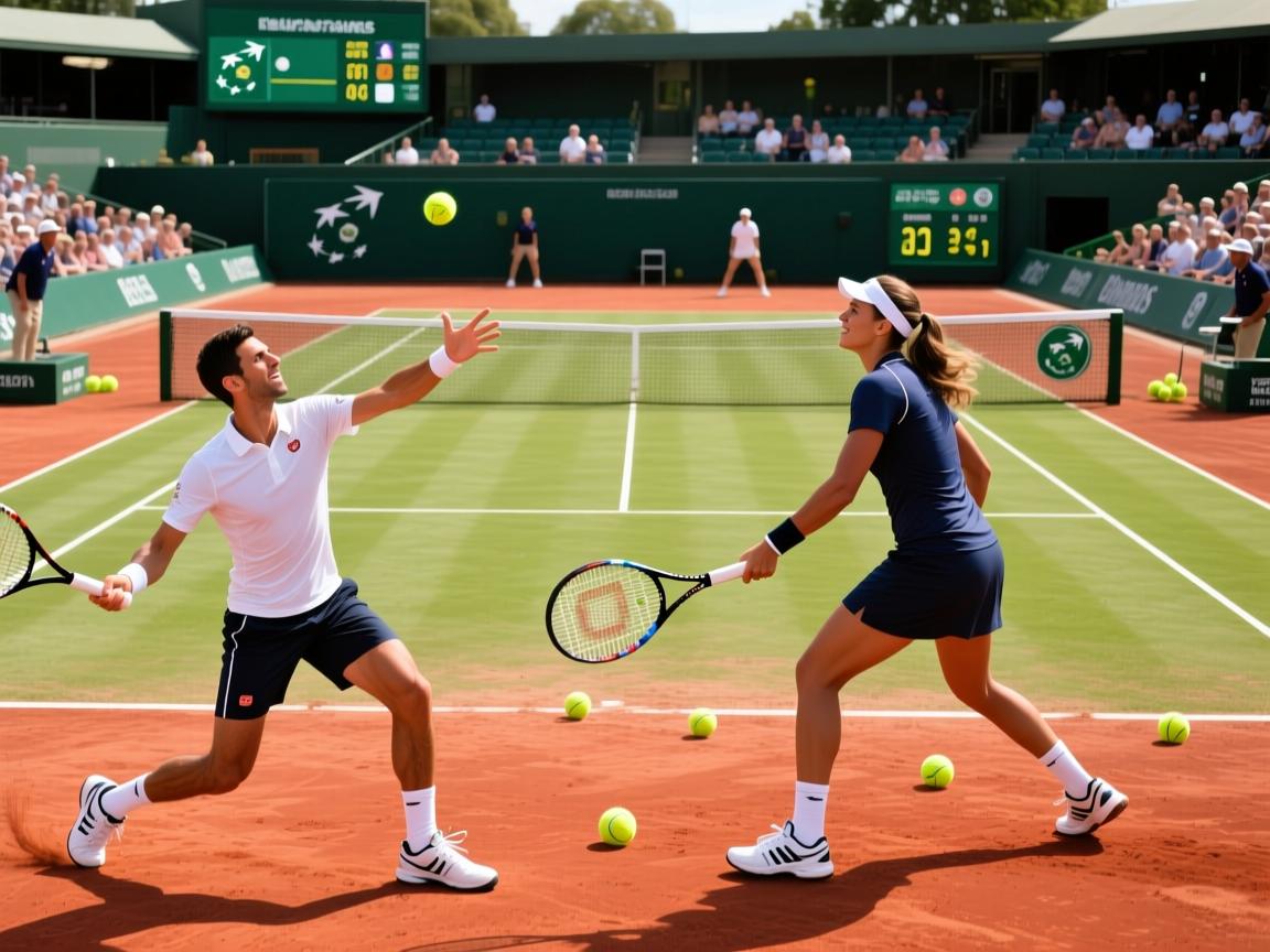 爱游戏体育app-五大联赛是否减少慢节奏控球降低战术失误率，五大联赛最快速度  第3张