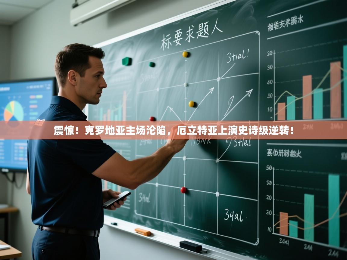 震惊!克罗地亚主场沦陷,厄立特亚上演史诗级逆转! 第2张