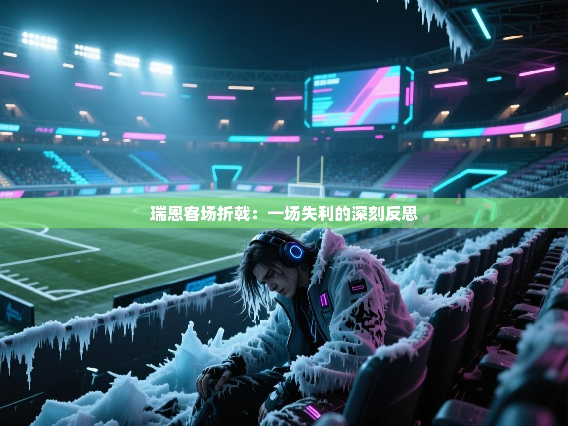 瑞恩客场折戟：一场失利的深刻反思  第2张