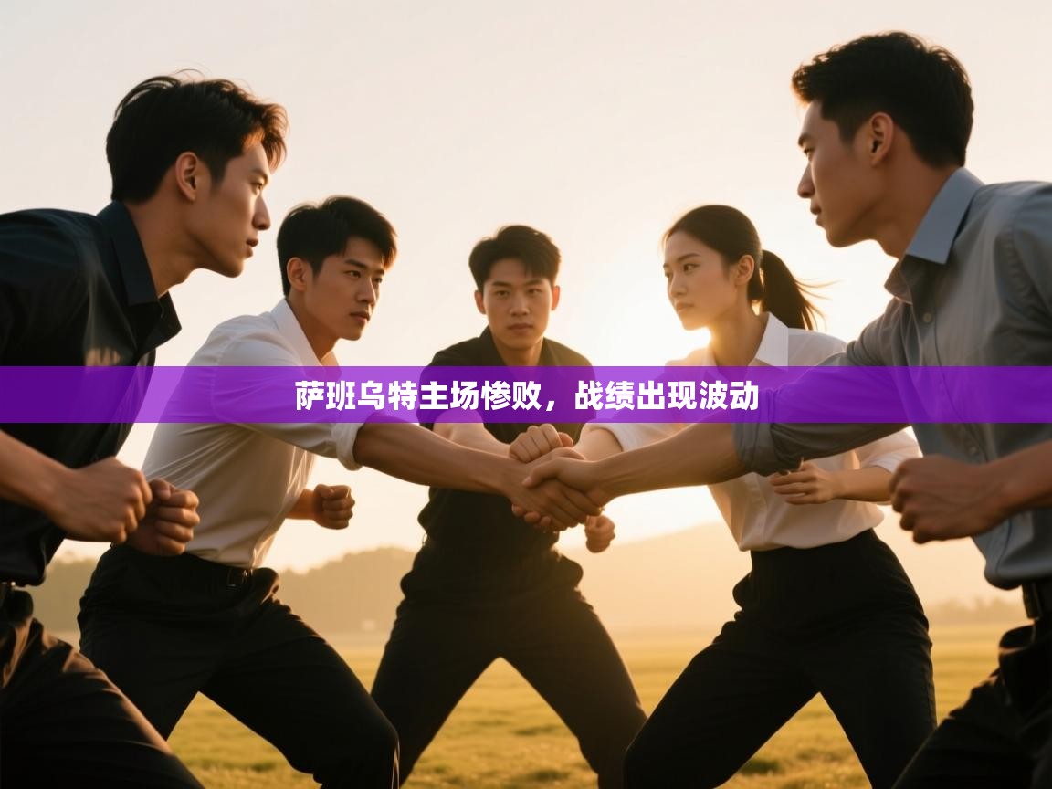 萨班乌特主场惨败，战绩出现波动  第2张