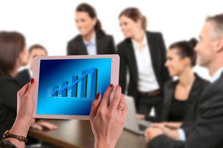 爱游戏官网-中国香港队的未来方向：如何通过团体赛事培养更强的团队意识，香港队是什么意思