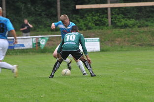 爱游戏体育在线-主教练在战术板上是否需要规划节奏节点，教练在布置战术时讲到了常用的比赛阵型